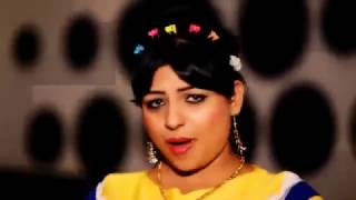 Sara Rola Patli kamar ka Haryanvi Song Anu Kadiyan & Ramkesh Jeewanpur Full HD