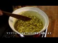 kuri kinton recipe｜coris cooking