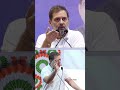 अब मीडिया के पीछे हाथ धोके पढ़ा है🤣 rahul gandhi comedy reels😅 rahul gandhi funny shorts shorts