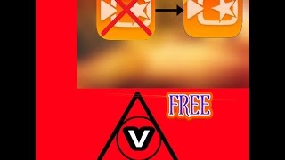 Download VivaVideo Pro full versi|2017  ⚫Downloaders Aplikasi