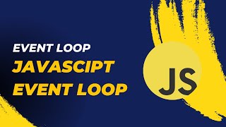 Event loop in Javascript || Everything about Event Loop Concepts || MicroTask ,Callback Queue