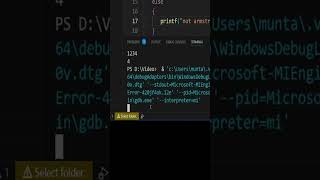 Armstrong Number || C Programming Bangla Tutorial- #Error_Code_99