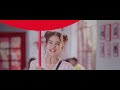 airtel mnp tv commercial ads tvc biggapon box