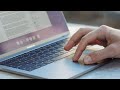 How to show custom menu on right click using JavaScript