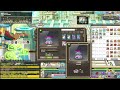 tms maplestory【新楓之谷】萌獸方塊110顆，能不能出貨 1