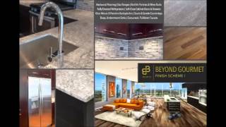 The Bowie Residences