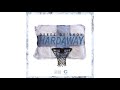 Derez De'Shon - Hardaway