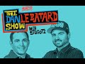 The Dan Le Batard Show with Stugotz - Hour 3: Chris Simms: 1/11/18