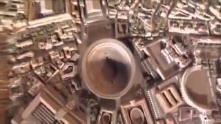 BBC Documentary  Engineering An Empire  Rome