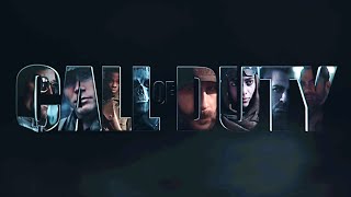 New Call of Duty Cinematic Universe Cutscene - COD HQ - Call of Duty HQ Opening Cinematic Cutscene