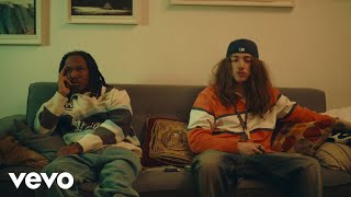 Lord Sko, MAVI - Bong Rips
