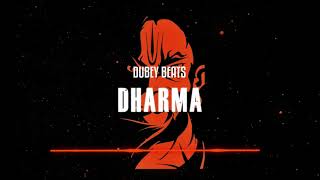 [FREE] Indian Type Beat 'DHARMA' | Dubey Beats