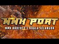 MMK 2108 New Song - Kuala Selangor •|Vdj Maran|• (OFFICIAL SONG)