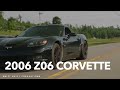 Why Z06 Corvette Engines Are Too Powerful💀 Explained Ep.14