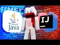 How To Make A Minecraft SMP Plugin [EASIEST METHOD]