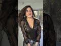 sofia ansari new video 📸📸