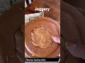 Date palm jaggery #shorts #trending #youtubeshorts #viral #viralvideo #bengalisweetrecipe #khejurgur