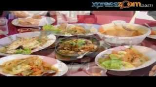 Xpresszoom - Payang Serai Restaurant