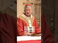 Cardinal Blase Cupich- 