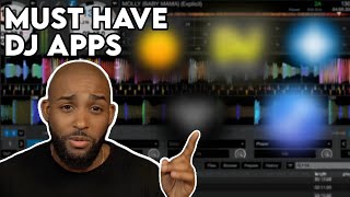 5 Programs For Any Beginner DJ To Easily Create FLAWLESS Sets