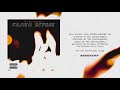 The Doppelgangaz - Fajita Effect (Audio)