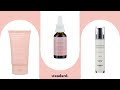 Affordable Skincare That Works | Standard Beauty