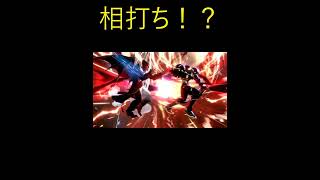 #shorts 相打ち！？【スマブラSP】