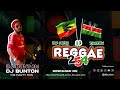 OCTOBER 2024 🔥DEEJAH BUNTON KENYAN REGGEA #motherland FT DJ BLING,WYRE ,PISTON