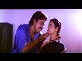 disco shanthi super hit dance