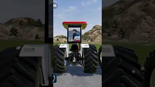 Fs23 Indian tractor mod || indian tractor mod #fs22 #fs19 #fs #fs20 #fs16 #fs14 #freefire #gaming