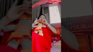 জীবনে এসেছি প্রথম ভালো বাসায় #viral #viralvideo #shorts #reels