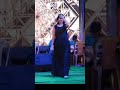 swastika ghosh anurager choya live performance swastikaghosh live strage performance deepa rip on