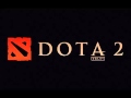 Dota 2 Music: Hero Selection - Extended Version!