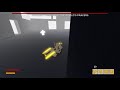 A MIGHTY FINAL BOSS APPEARS-ROBLOX HOURS