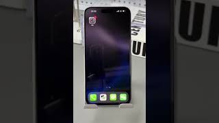 iPhone16灵动岛还能这样玩! #iphone小技巧 #手机使用小技巧 #实用数码技巧分享 #玩机技巧 #玩机攻略 #iphone16 #ios @vnq8386 #tips #shorts