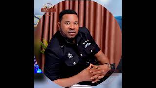 ademilade afolabi Mp4 3GP Video & Mp3 Download unlimited Videos ...