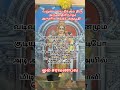 ஓம்🦚முருகா🦚போற்றி🙏 lordmuruga lordmurugan ஓம்முருகா ஓம்முருகாபோற்றி ஓம்சரவணபவ முருகாசரணம் முருகா வேல