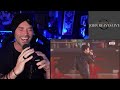 Metal Vocalist Reacts - DIMASH KUDAYBERGEN ft ZARINA ALTYNBAYEVA - Question of honour