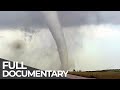 Biggest Tornadoes | Mega Disasters | Free Documentary