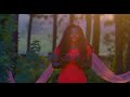 Lanah Sophie - Sili chaliiwo (Official Video)4k