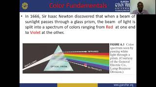 DIGITAL IMAGE PROCESSING -13