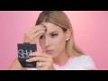 L'Oreal Pro Glow Foundation Review, Demo, Swatches!  LustreLux