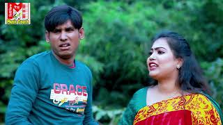 রাত কানা । Rat Kana |  চিকন আলী । হারুন কিসিঞ্জার । Chikon Ali Comedy natok | Harun Kisinger comedy