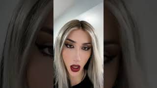 ¿ARE YOU TRANS? KNOW BEAUTY TRANS