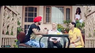 Rutt : Mehtab Virik : Whatsapp Status