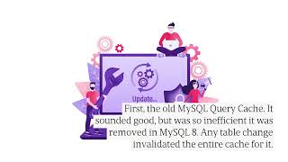 MySQL Performance: Stop Wasting 300% on Cloud Costs