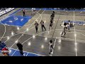 keyano college vs trojans acac final follow life ofw basketball share subscribe highlights