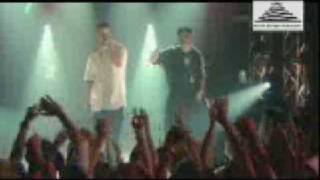 Daddy Yankee - No Es Culpa Mia Talento de Barrio