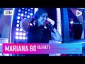 Mariana Bo (DJ-set) | SLAM!