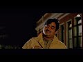 पुलिसवाला  Dharmendra Hindi Action Full Movie  शत्रुघ्न सिन्हा, मन्दाकिनी  Full Hindi Movie